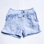 Joe Fresh Shorts 3Y|168319
