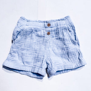 Joe Fresh Shorts 3Y|168319
