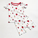 Kyte Sleep Set 2Y|174766