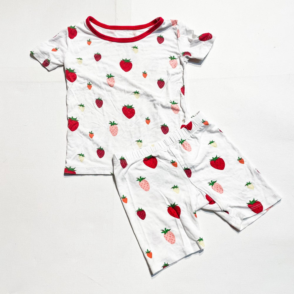 Kyte Sleep Set 2Y|174766