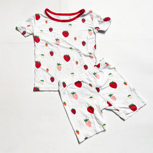 Kyte Sleep Set 2Y|174766