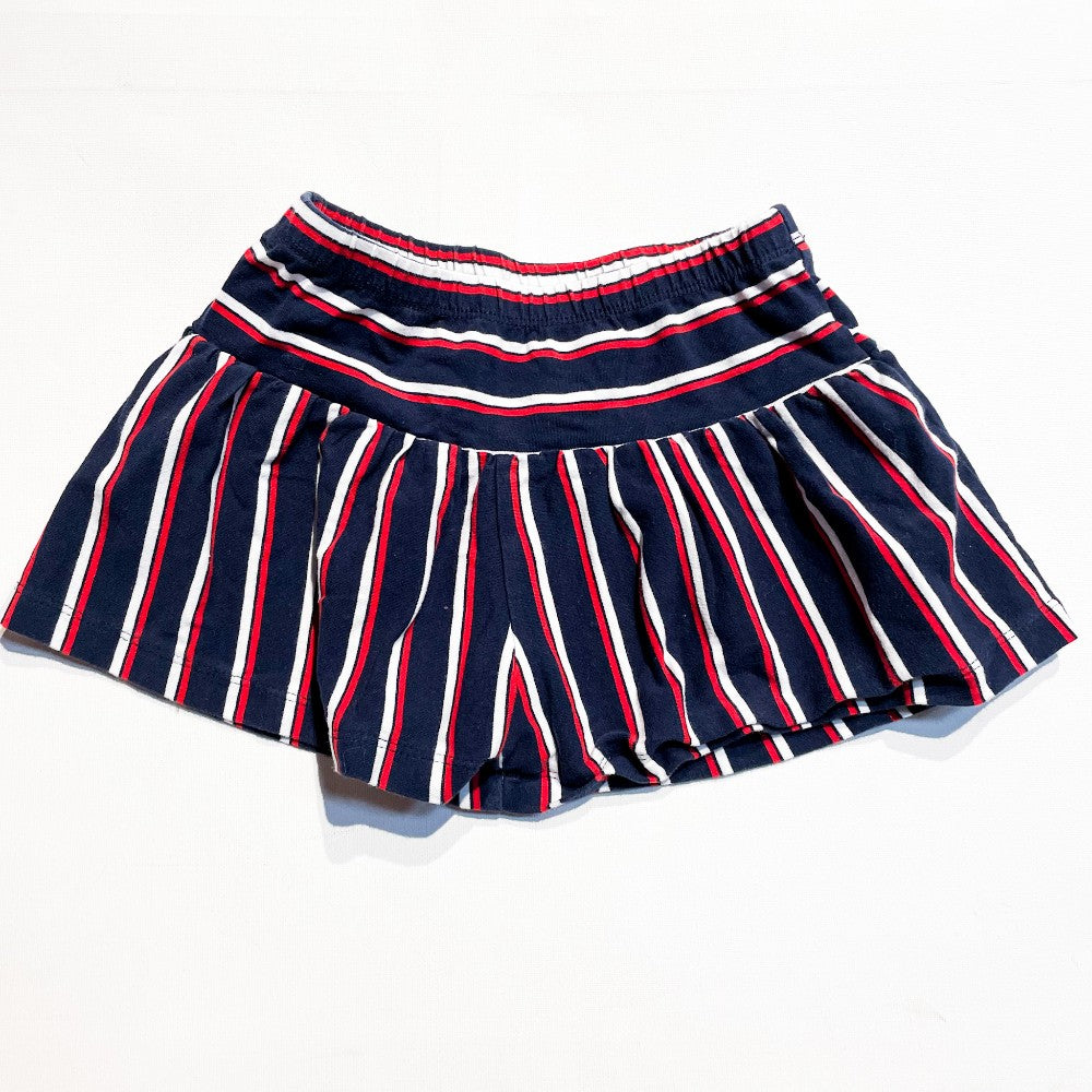 Tommy Hilfiger Shorts 5Y|119777