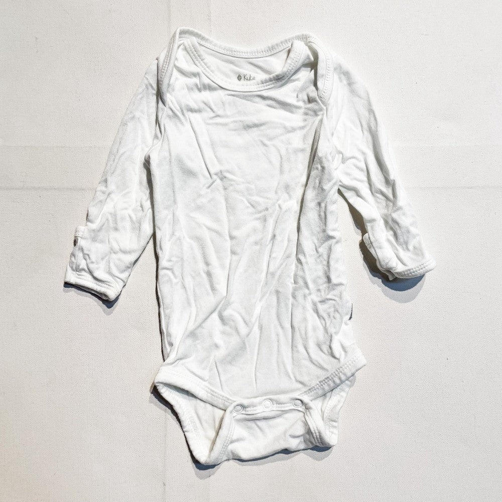 Kyte Onesie 0-3M|173496