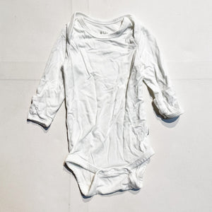 Kyte Onesie 0-3M|173496