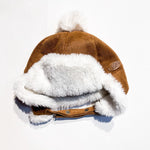Toque 6-12M|137154