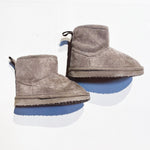 Boots 7-6|140809