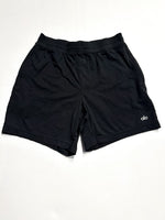 Alo Shorts Small|214053
