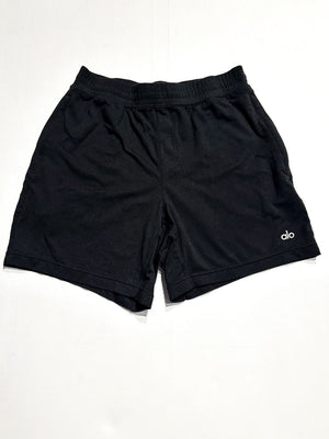Alo Shorts Small|214053