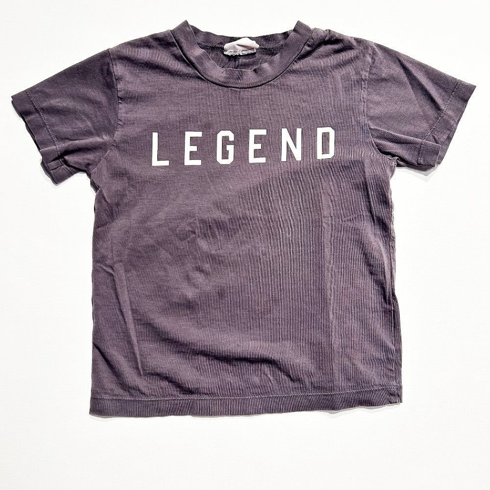 Ford & Wyatt Shirt **Imperfection|214135