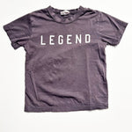 Ford & Wyatt Shirt **Imperfection|214135