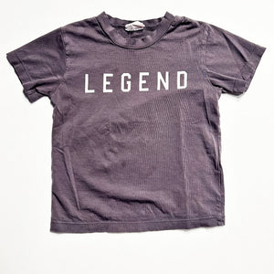 Ford & Wyatt Shirt **Imperfection|214135
