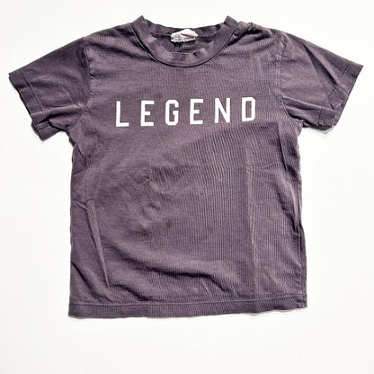 Ford & Wyatt Shirt **Imperfection|214135