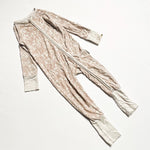 Luca Elle Sleeper 12-18M *Imperfection|224168