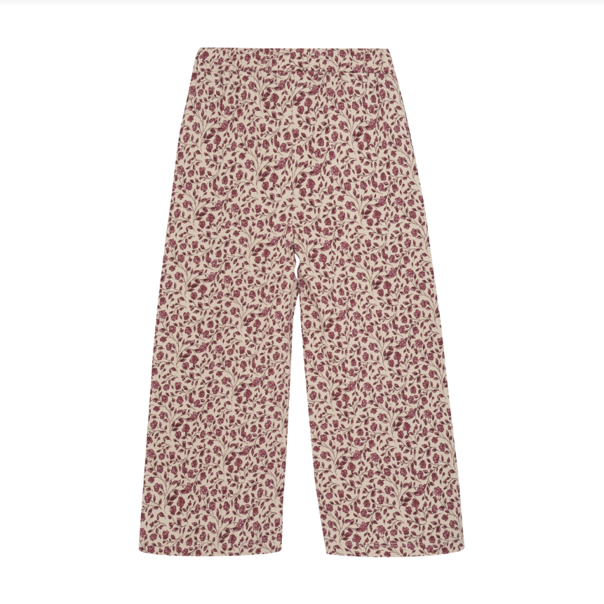 Enfant - Wide Pants - French Oak|155859
