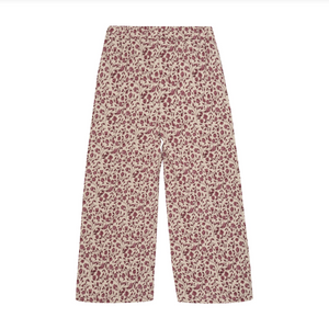 Enfant - Wide Pants - French Oak|155859