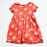 Old Navy Dress 5Y|226749