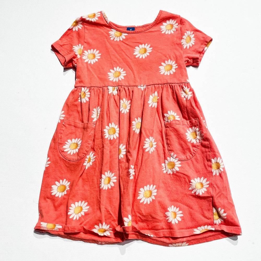 Old Navy Dress 5Y|226749