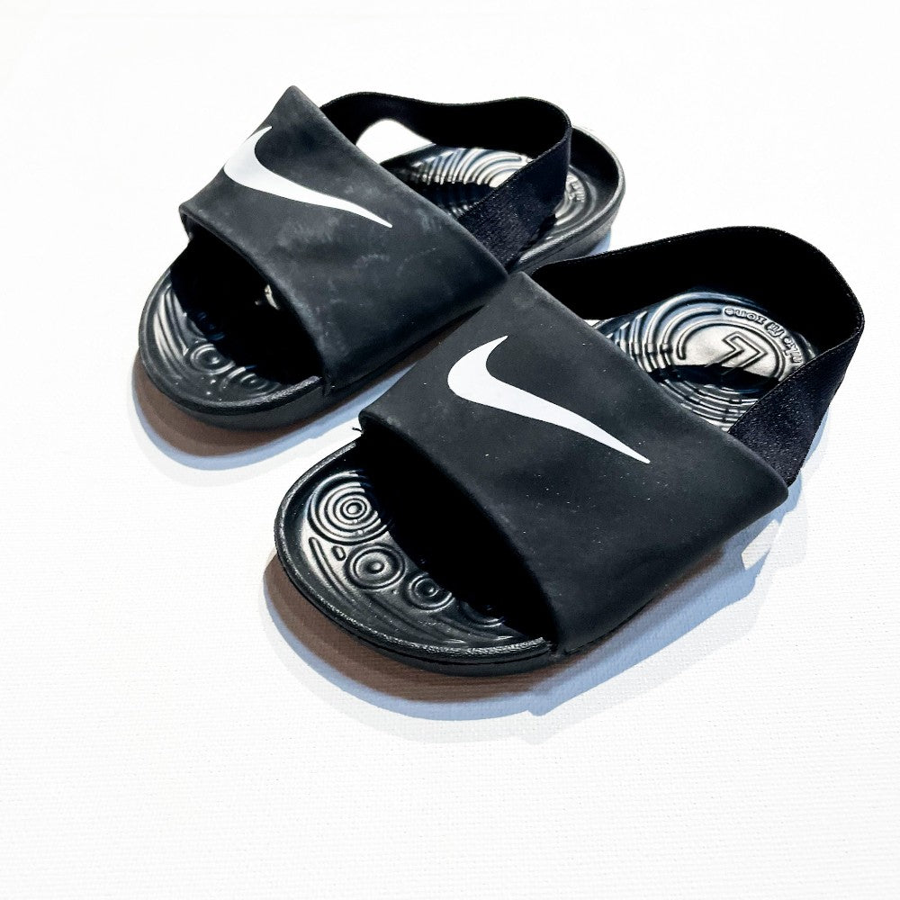 Nike Slides 8C|158705