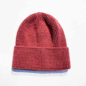 Hat 12-3Y|188097