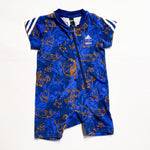 Adidas Romepr 6M|145331