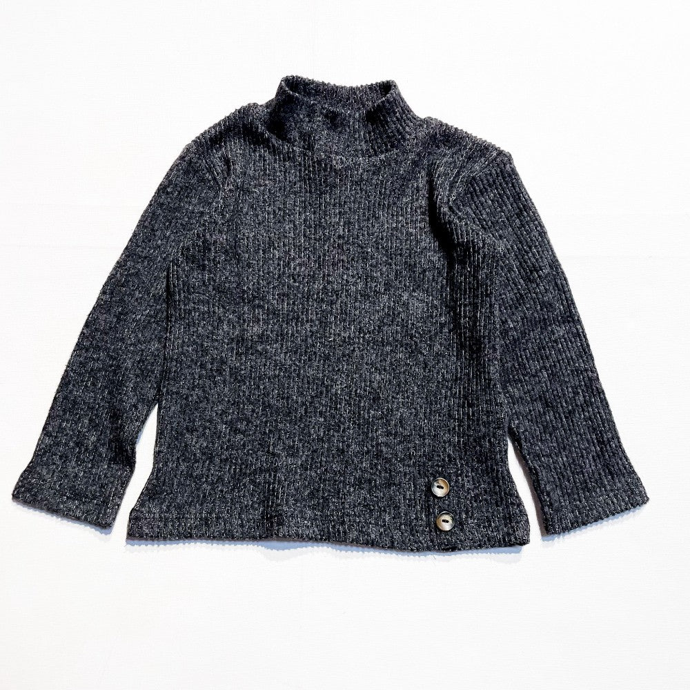 Zara Top 12-18M|149260