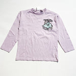 Zara Shirt 4-5Y|167775