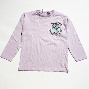 Zara Shirt 4-5Y|167775