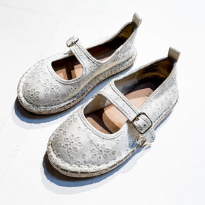 Old Navy Shoes 10C|168337