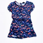 Picapino Romper 5Y|175034