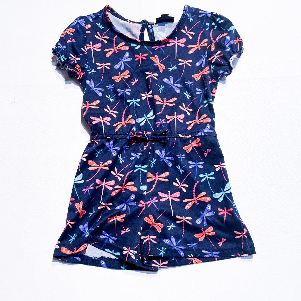 Picapino Romper 5Y|175034