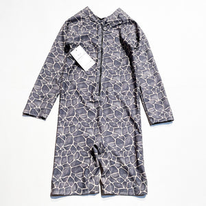 Current Tyed Sunsuit 4Y Reg. $52|147571