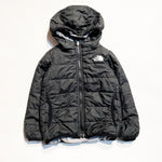 The north Face Jacket 3Y|162918