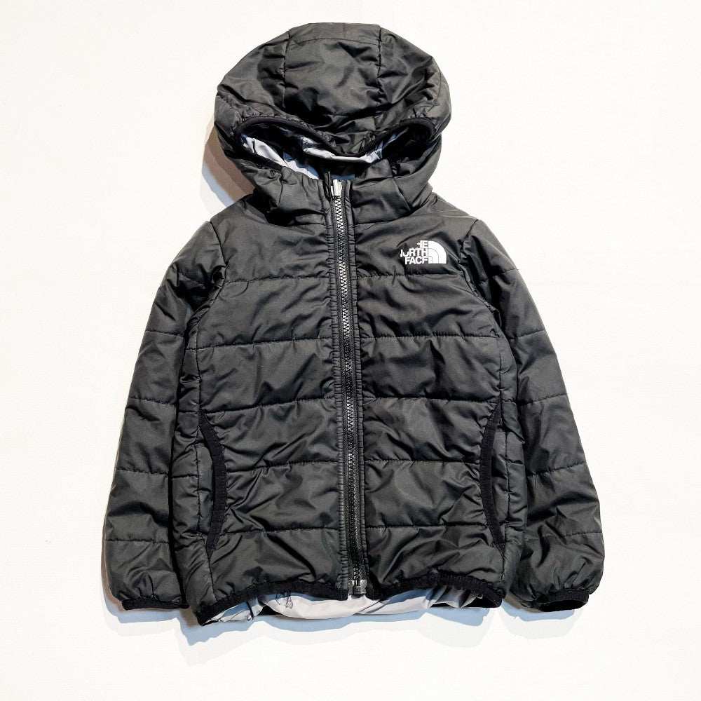 The north Face Jacket 3Y|162918