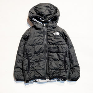 The north Face Jacket 3Y|162918
