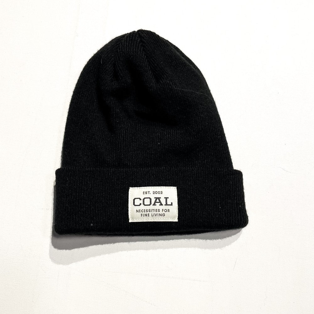 Coal Toque|213156