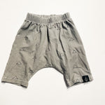 Peaces Pants 4Y|216792