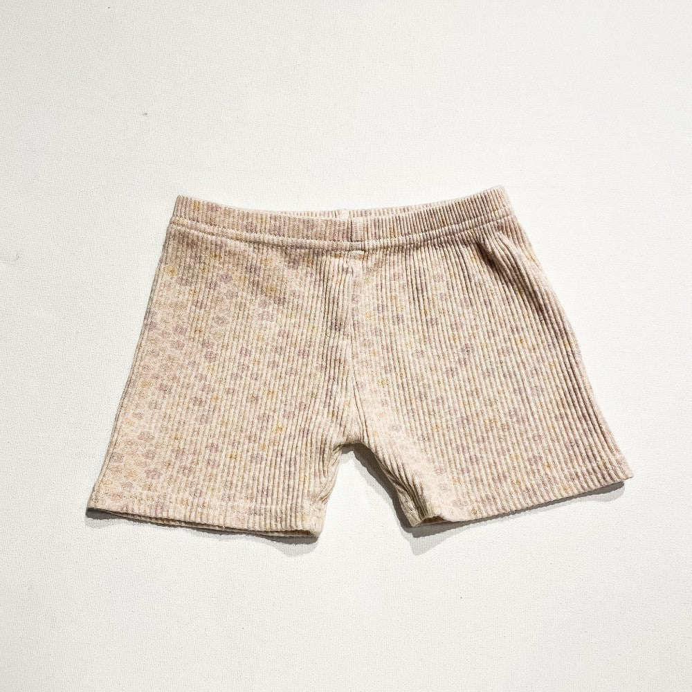 Roobear Shorts 3Y **Imperfection|232431