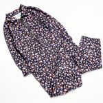 Zara Romper 6Y|229624