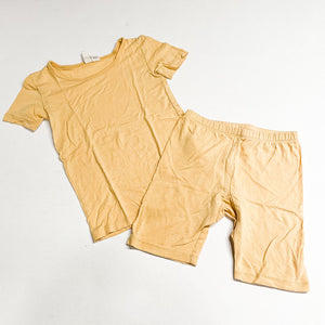 Kyte Jammies 4Y *IMperfection|234457