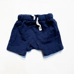Sprout Shorts NB|163649