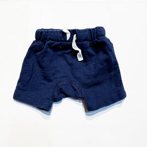 Sprout Shorts NB|163649