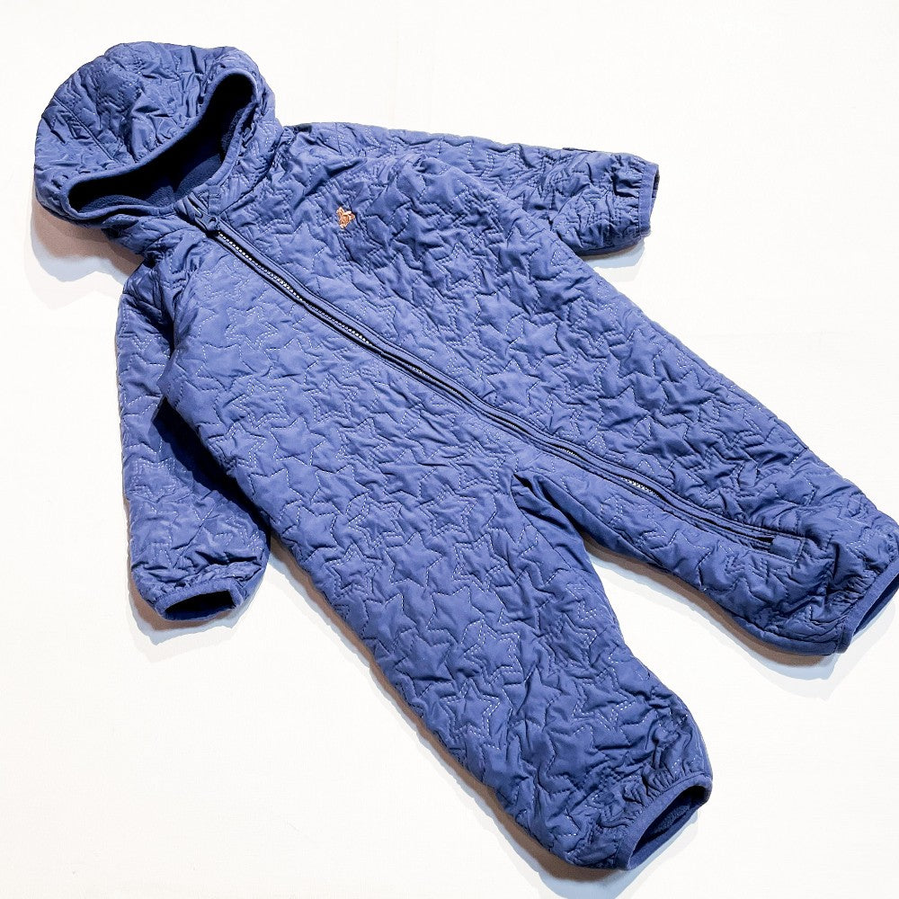 Gap Bunting Suit 6-12M|157718