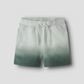 Name It - Ombre Sweat Shorts|209351