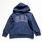 Gap Hoodie 4/5Y|224270