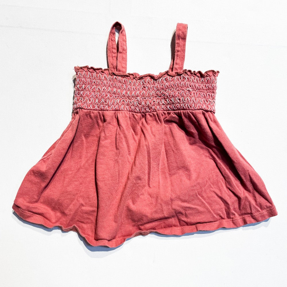 Old Navy Tank 18-24M|159103