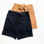 George Shorts Set 4Y|177494