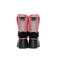 Stonz - Trek Snow Boots - Kid - Dusty Rose|107792