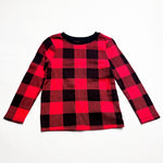 Childrens Place Shirt 4Y|199189