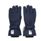 Minymo - GLOVES|163665