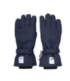 Minymo - GLOVES|163665